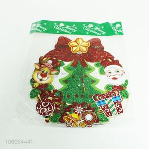 Factory Sales Christmas Ornaments Festival Decorations