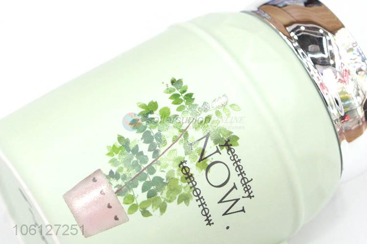 Suitable Price Office Home Drinkware Ceramic Cup