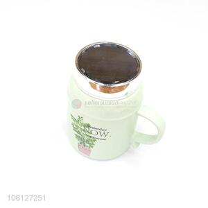 Suitable Price Office Home Drinkware Ceramic Cup
