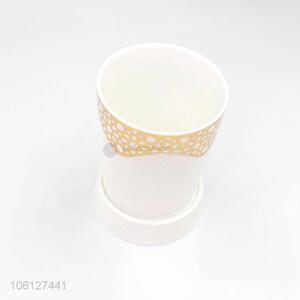 Superior Quality Exquisite Ceramic Coffee Cup Office Home Drinkware