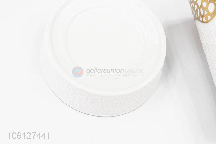 Superior Quality Exquisite Ceramic Coffee Cup Office Home Drinkware