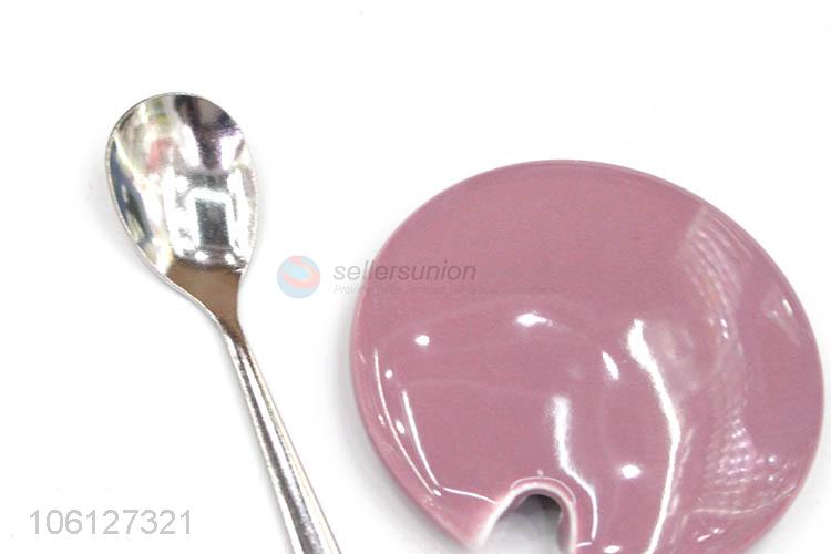 Top Sale Office Home Drinkware Ceramic Cup
