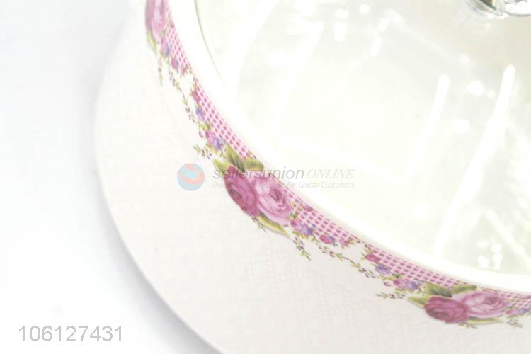 Excellent Quality home Ceramic Noodle Bowl