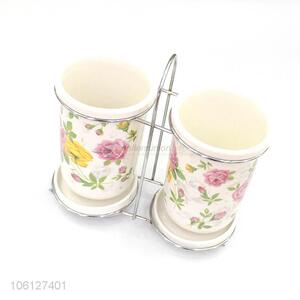 Made In China Wholesale Ceramic Drinking Mug Ceramic Cup