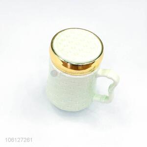 Factory Price Ceramic Drinking Mug Ceramic Cup