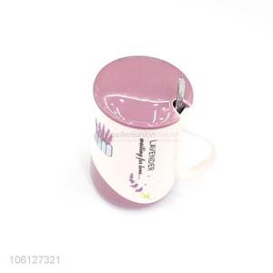 Top Sale Office Home Drinkware Ceramic Cup