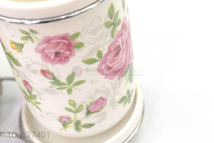 Made In China Wholesale Ceramic Drinking Mug Ceramic Cup