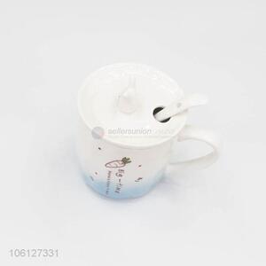 Best Sale Ceramic Drinking Mug Ceramic Cup
