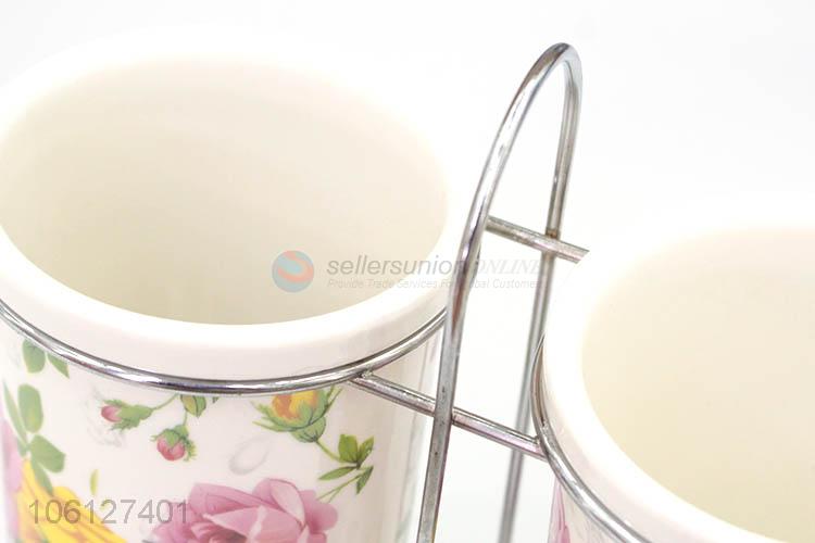 Made In China Wholesale Ceramic Drinking Mug Ceramic Cup
