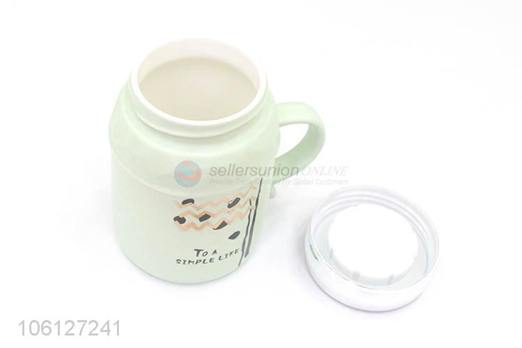 Best Price Ceramic Cup Breakfast Cup