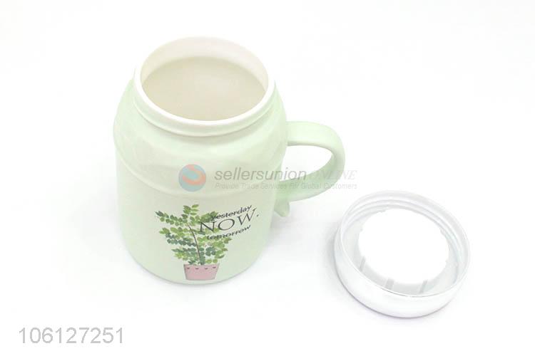 Suitable Price Office Home Drinkware Ceramic Cup