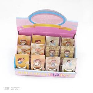 Wholesale Price Kids Ceramic Coffee Cup Office Home Drinkware