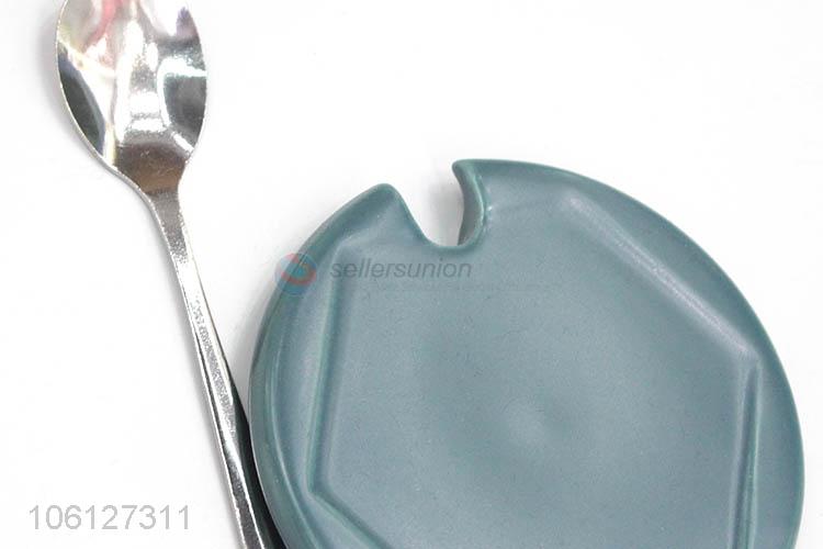 Hot Selling Ceramic Cup Breakfast Cup