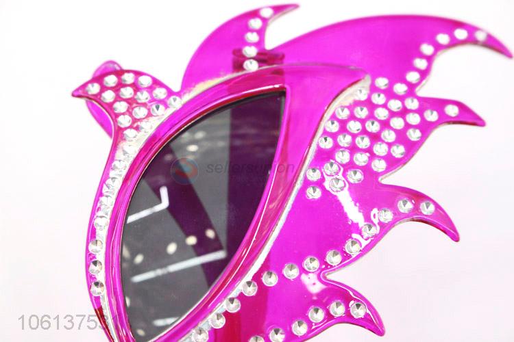 New Style Children Glasses for Party Decorations