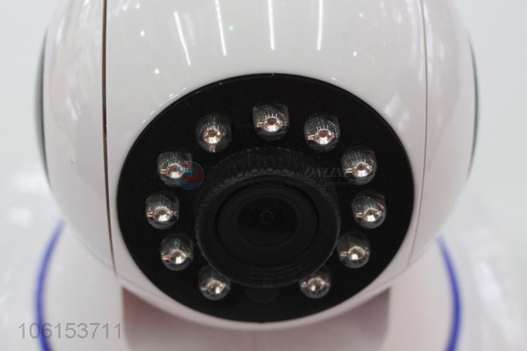 Home Security Wifi Cloud Storage IP Camera Surveillance
