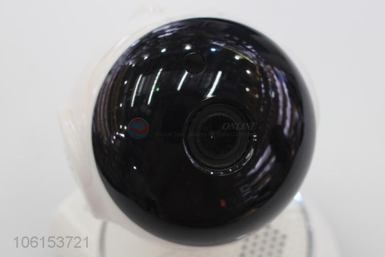 Cute Design Network Surveillance Camera