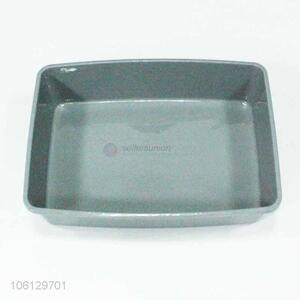 Top Quanlity Environmental PP Food Water Pet <em>Dog</em> <em>Bowl</em>