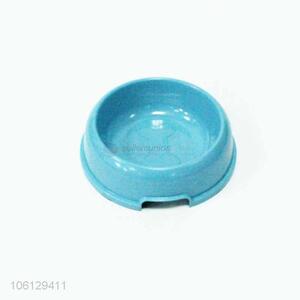 Wholesale Top Quality Environmental PP Food Water Pet <em>Dog</em> <em>Bowl</em>