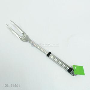 Good Sale Stainless Steel Skewer