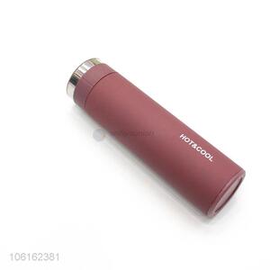 Best sale custom stainless steel thermos flask <em>insulation</em> <em>cup</em>