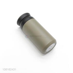 Excellent quality custom stainless steel thermos flask <em>insulation</em> <em>cup</em>
