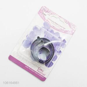 New Style Stainless Steel <em>Cookie</em> Cutters Diy <em>Cookie</em> <em>Cutter</em> Mold Set