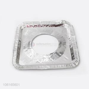 Best Sale Food Grade Disposable Aluminum Foil Serving Tray