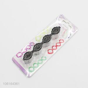 Hot Style Stainless Steel <em>Cookie</em> Cutters Diy <em>Cookie</em> <em>Cutter</em> Mold