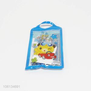 Best Quality Cartoon Stationery Set For Student