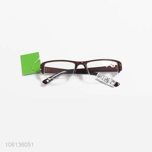 Custom Plastic Presbyopic Glasses Cheap Reading Glasses