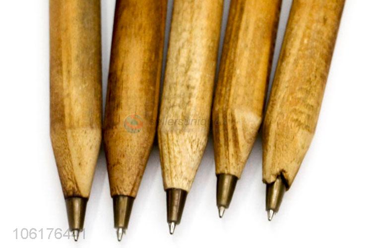 High Sales Stationery Student Ball Point Pen