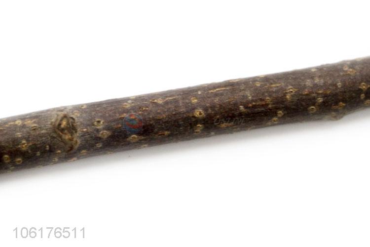 Wholesale Price Craft Ballpoint Pen For School And Office