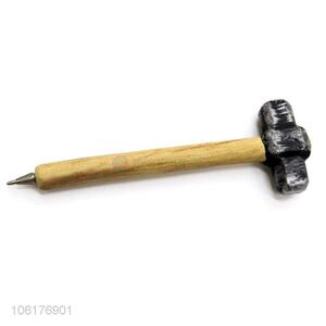 Newest Hammer Craft Ballpoint Pen