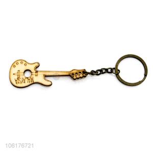 Utility and Durable Key Chains for Jewelry