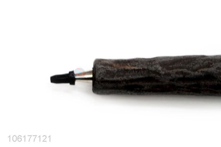High Sales Chameleon Shape Craft Ballpoint Pen
