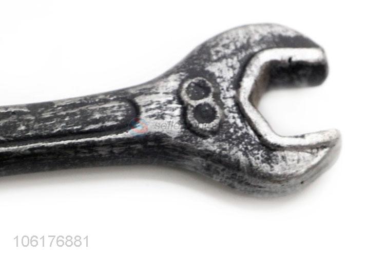 Cheap Professional Wrench Craft Ballpoint Pen