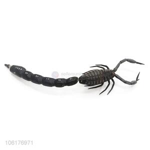 Best Quality Scorpion Craft Ballpoint Pen