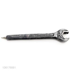Cheap Professional Wrench Craft Ballpoint Pen
