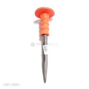 Good Quanlity Pointed Masonry Chisel