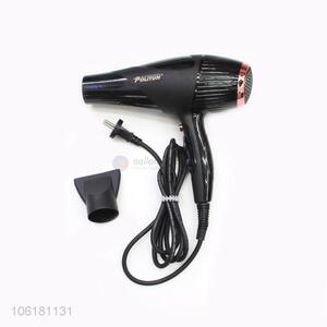 Best Selling Salon Standard Powerful Hair Dryer