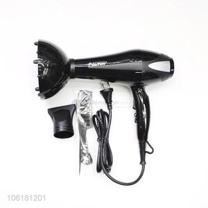 Wholesale Cheap 5000W Household Safety Hair Drier