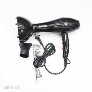 Hot Selling Powerful  Salon Hair Dryer