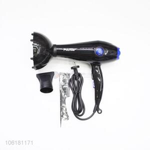 Top Sale Salon Hair Drier with Light and Perfume