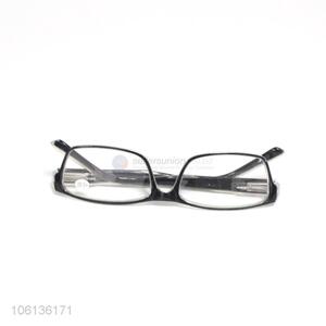 Best Popular Reading Glasses