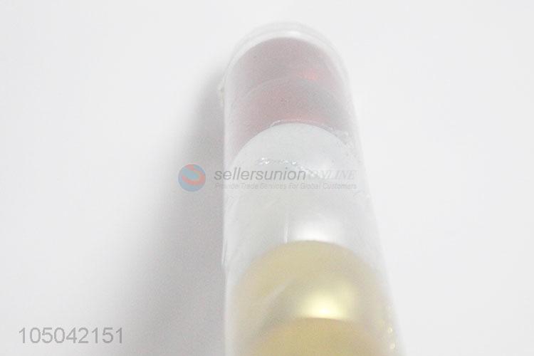 12PCS圣诞球挂件