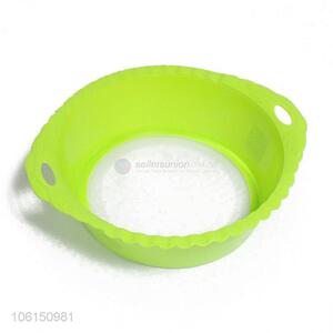 Top Quality Plastic Rice Drain Basin