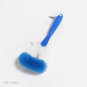 Great sales home use plastic toilet brush