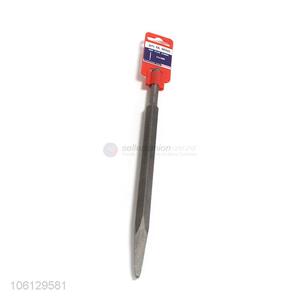 Excellent quality professional steel drill bit