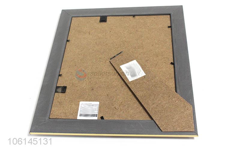 8*10“相框