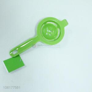 High Sales Easily Quickly Plastic Egg Separator
